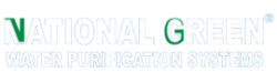National Green Water Filtration