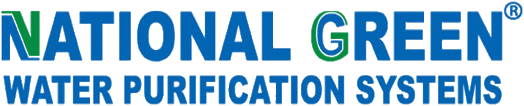 NATIONALGREEN logo