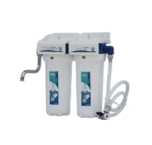 Multi Stage Water Filters - NATIONALGREEN Water Filters