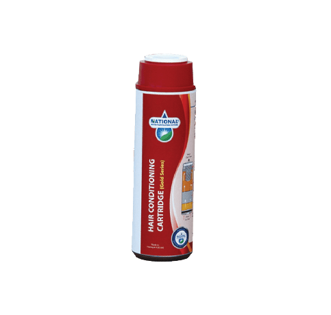 NATIONALGREEN Hair Conditioning Cartridge