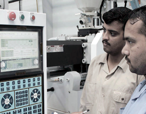 NATIONALGREEN-Manufacturing Water Filters