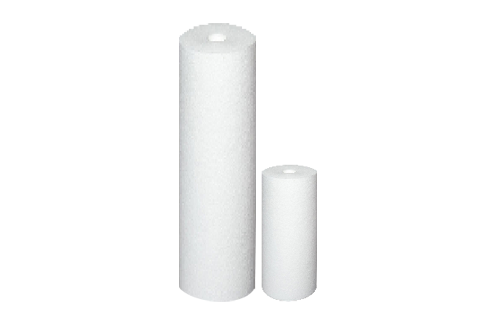 NG-Sediment Cartridges