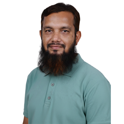 Alam