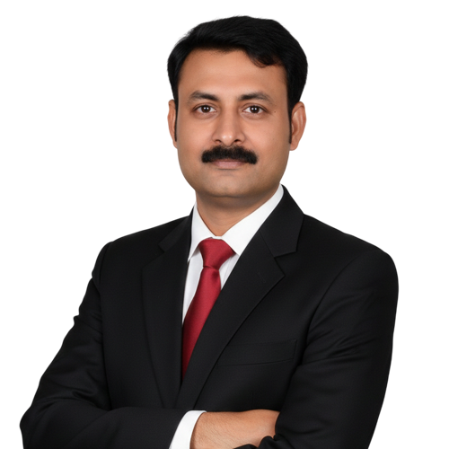 Faisal Mohammadali