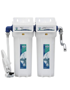 NationalGreen-Dual Filter-White