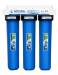 NESCO-Jumbo Mainline Filter-Triple