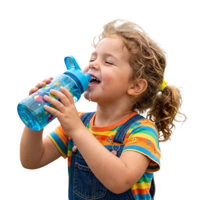 NationalGreen water filter made in UAE