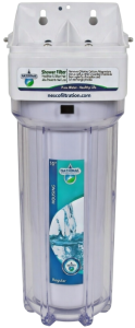 NationalGreen-Shower Filter-Transparent-Web