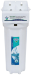 NationalGreen-Shower Filter-White
